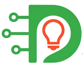 Device Lab Darax Limited